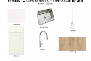 2 Willow Green Dr, Independence, KY 41051 - Photo 3