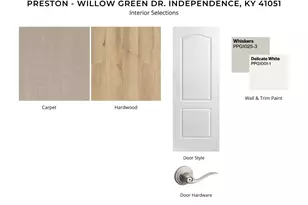 718 Willow Grn Dr, Independence, KY 41015 - Photo 3