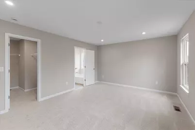 718 Willow Green Drive, Independence, KY 41015 - Photo 11