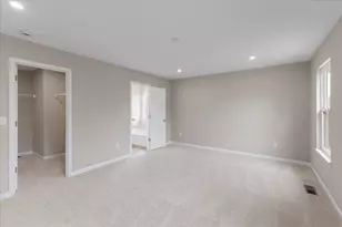 718 Willow Grn Dr, Independence, KY 41015 - Photo 11