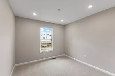 718 Willow Green Drive, Independence, KY 41015 - Photo 17
