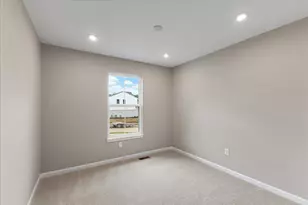 718 Willow Grn Dr, Independence, KY 41015 - Photo 17