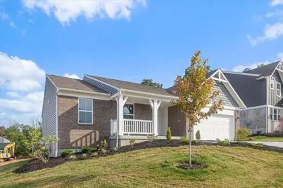 718 Willow Green Drive, Independence, KY 41015 - Photo 1