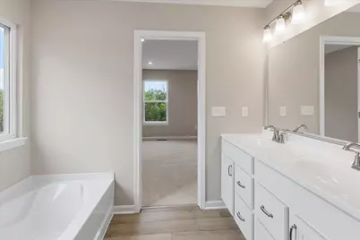 718 Willow Green Drive, Independence, KY 41015 - Photo 13