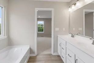 718 Willow Grn Dr, Independence, KY 41015 - Photo 13