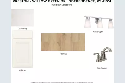 2 Willow Green Drive, Independence, KY 41051 - Photo 5