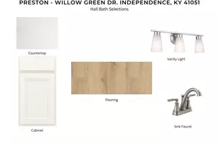 2 Willow Green Dr, Independence, KY 41051 - Photo 5