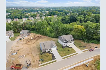 718 Willow Green Drive, Independence, KY 41015 - Photo 25