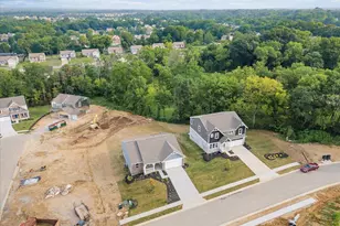 718 Willow Grn Dr, Independence, KY 41015 - Photo 25