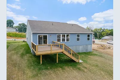 718 Willow Green Drive, Independence, KY 41015 - Photo 27