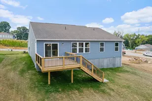 718 Willow Grn Dr, Independence, KY 41015 - Photo 27
