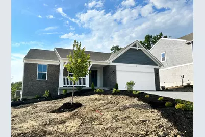 718 Willow Green Drive, Independence, KY 41015 - Photo 1