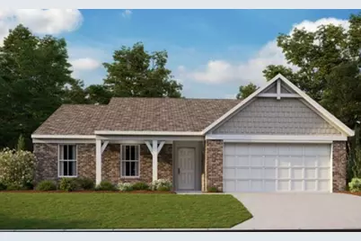 2 Willow Green Drive, Independence, KY 41051 - Photo 1