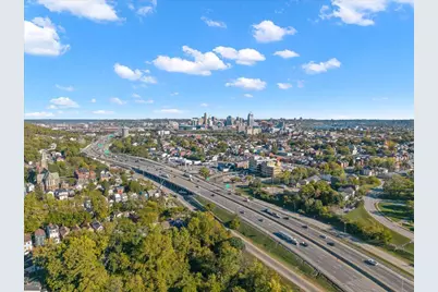 1321 Hermes Avenue, Covington, KY 41011 - Photo 29