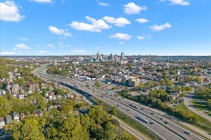 1321 Hermes Ave, Covington, KY 41011 - Photo 29