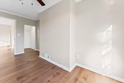 1321 Hermes Avenue, Covington, KY 41011 - Photo 17