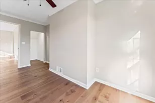 1321 Hermes Ave, Covington, KY 41011 - Photo 17