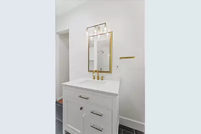 1321 Hermes Avenue, Covington, KY 41011 - Photo 21