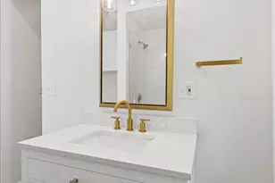 1321 Hermes Ave, Covington, KY 41011 - Photo 21