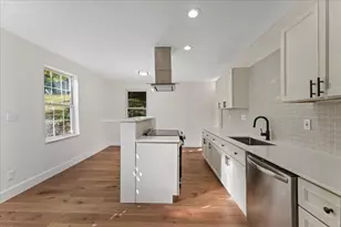 1321 Hermes Ave, Covington, KY 41011 - Photo 11