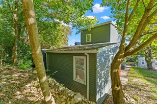 1321 Hermes Ave, Covington, KY 41011 - Photo 3