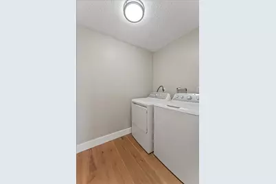 1321 Hermes Avenue, Covington, KY 41011 - Photo 25