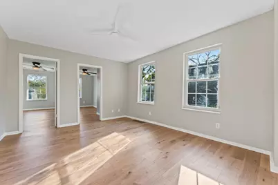 1321 Hermes Avenue, Covington, KY 41011 - Photo 5