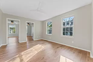 1321 Hermes Ave, Covington, KY 41011 - Photo 5