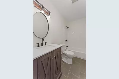 1321 Hermes Avenue, Covington, KY 41011 - Photo 7