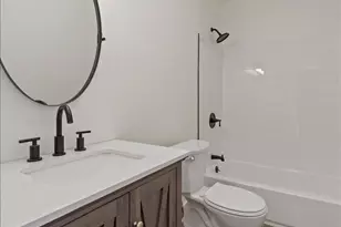 1321 Hermes Ave, Covington, KY 41011 - Photo 7