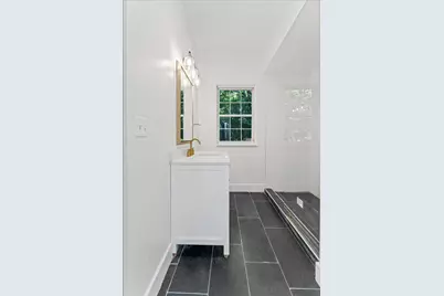 1321 Hermes Avenue, Covington, KY 41011 - Photo 19