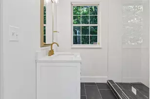 1321 Hermes Ave, Covington, KY 41011 - Photo 19