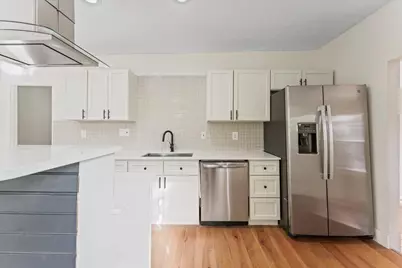 1321 Hermes Avenue, Covington, KY 41011 - Photo 13