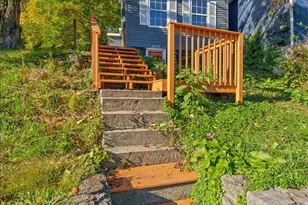 1321 Hermes Ave, Covington, KY 41011 - Photo 1