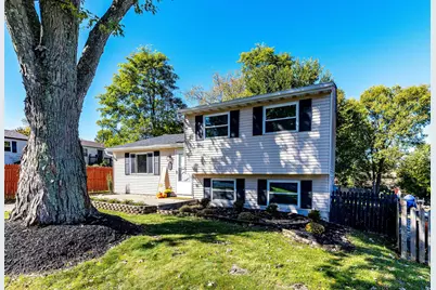 6050 Belair Drive, Florence, KY 41042 - Photo 1