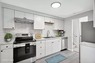 6050 Belair Dr, Florence, KY 41042 - Photo 11