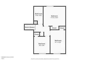 6050 Belair Dr, Florence, KY 41042 - Photo 41