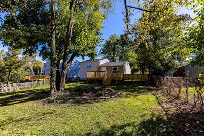 6050 Belair Drive, Florence, KY 41042 - Photo 35