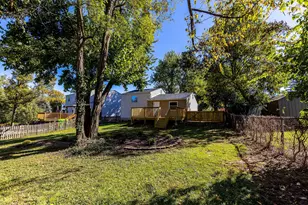 6050 Belair Dr, Florence, KY 41042 - Photo 35