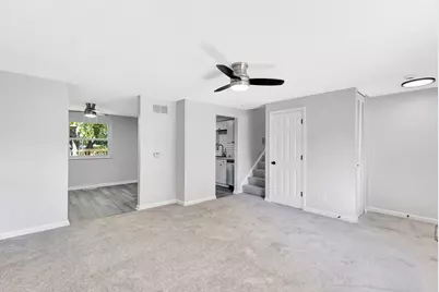 6050 Belair Drive, Florence, KY 41042 - Photo 7