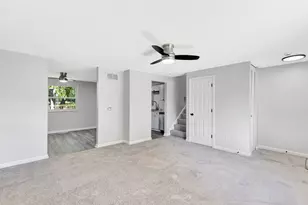 6050 Belair Dr, Florence, KY 41042 - Photo 7