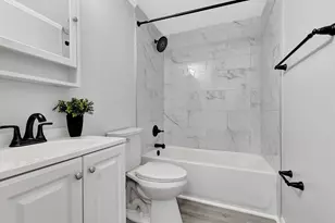 6050 Belair Dr, Florence, KY 41042 - Photo 23