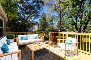 6050 Belair Dr, Florence, KY 41042 - Photo 29