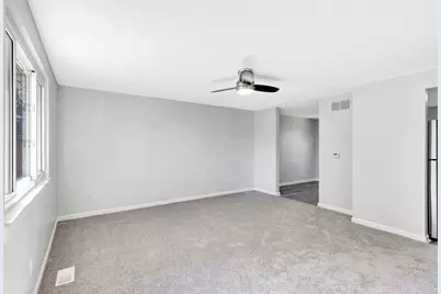 6050 Belair Drive, Florence, KY 41042 - Photo 5