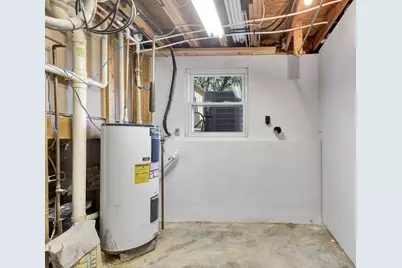 6050 Belair Drive, Florence, KY 41042 - Photo 37