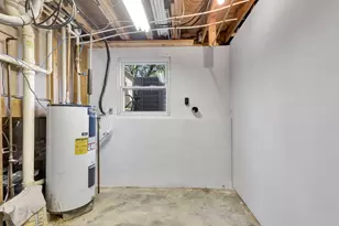 6050 Belair Dr, Florence, KY 41042 - Photo 37