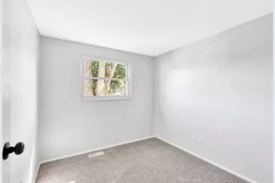 6050 Belair Drive, Florence, KY 41042 - Photo 27