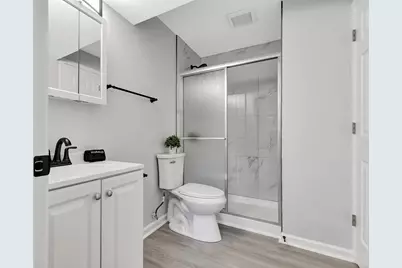 6050 Belair Drive, Florence, KY 41042 - Photo 19