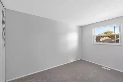 6050 Belair Drive, Florence, KY 41042 - Photo 25