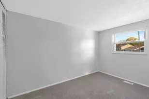 6050 Belair Dr, Florence, KY 41042 - Photo 25